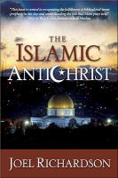 The_Islamic_Antichrist